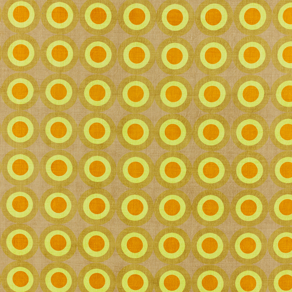 Schumacher BORIS SOL Fabric | Atlanta Fabrics