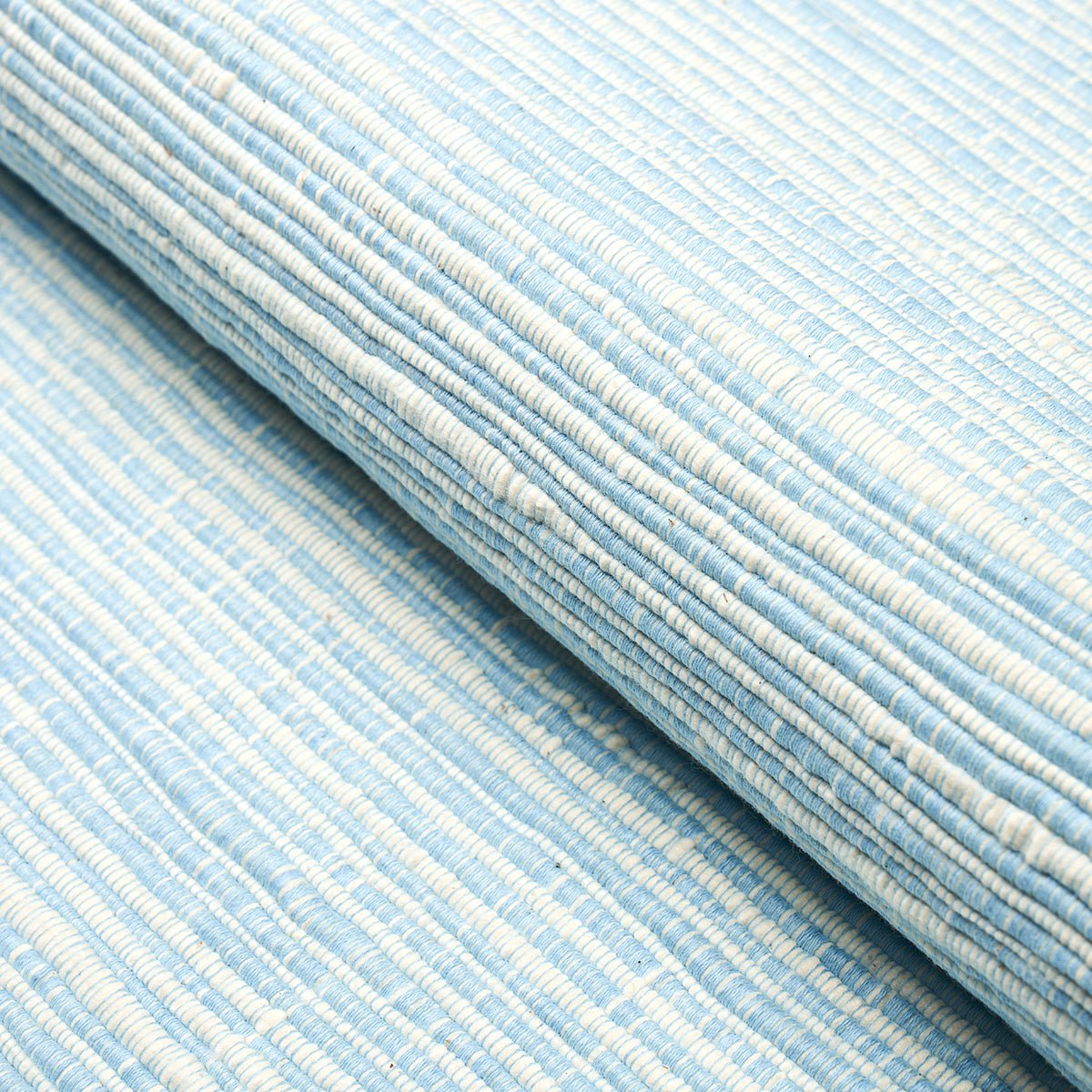 ZETA HANDWOVEN TEXTURE SKY