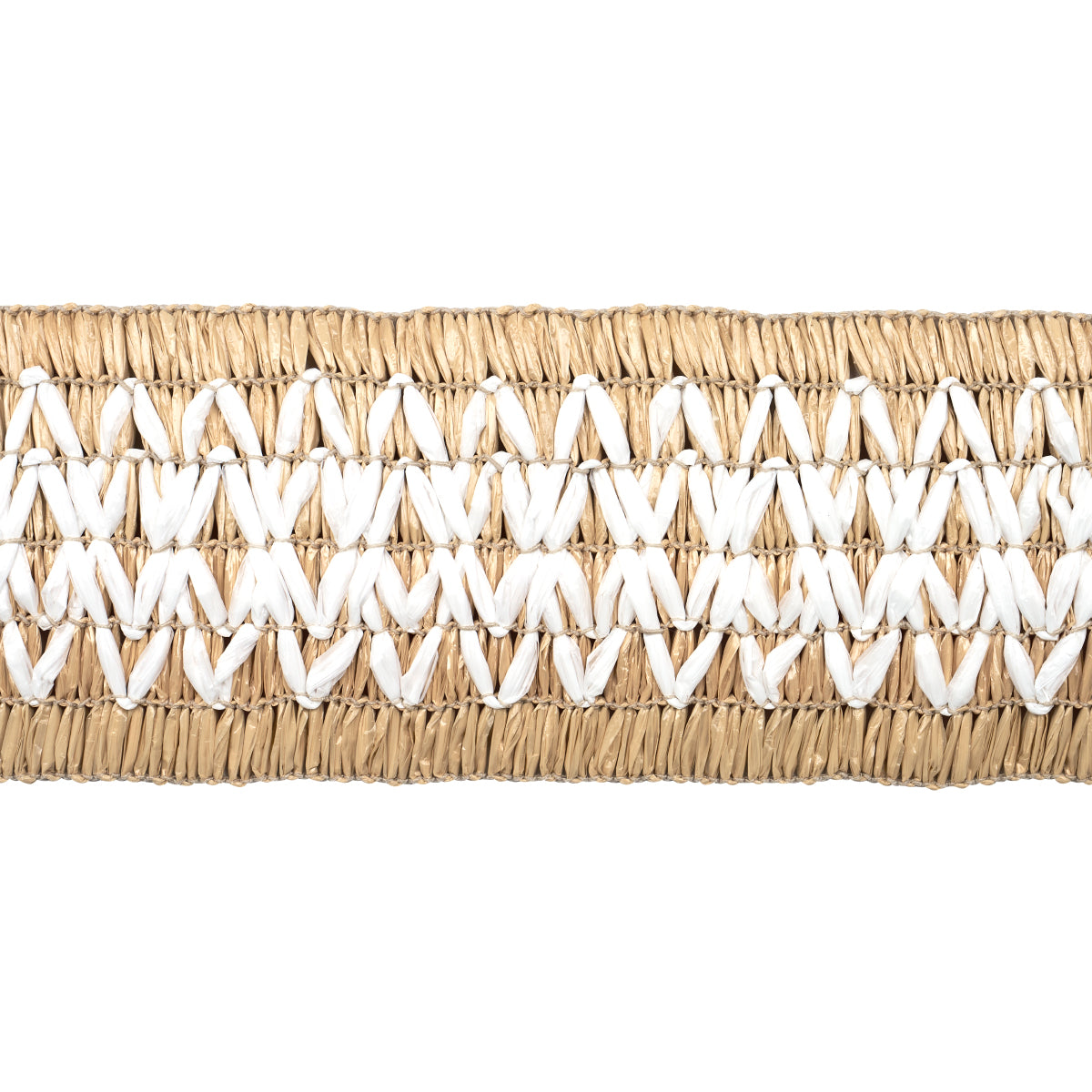 RAPHIINAE TAPE NATURAL