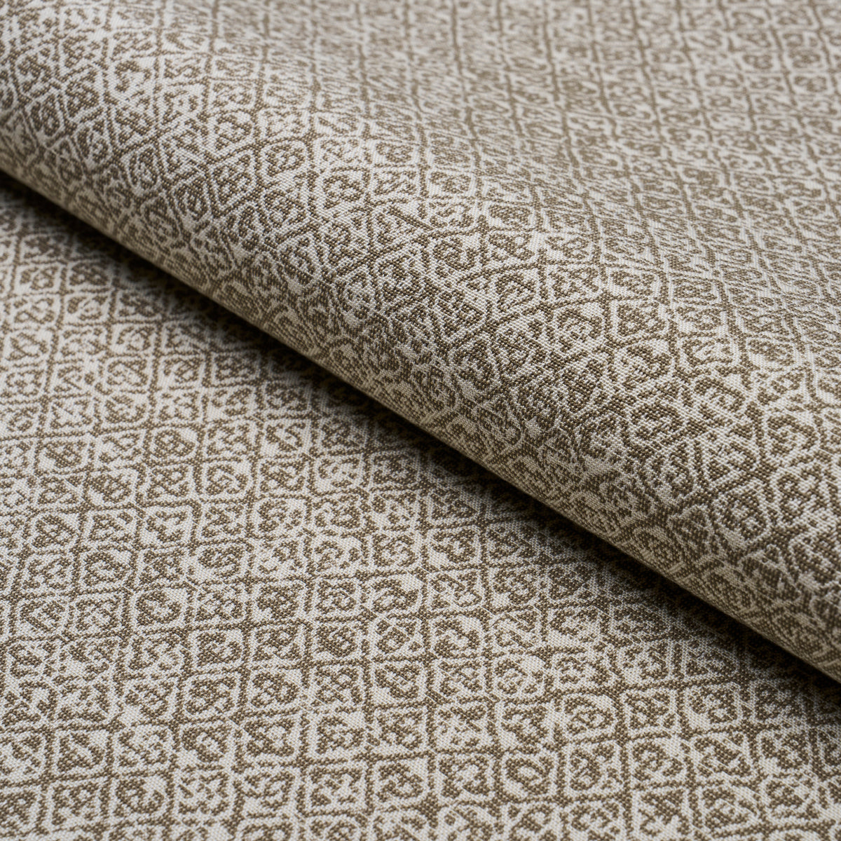 SARONG WEAVE INDOOR/OUTDOOR SEA SALT