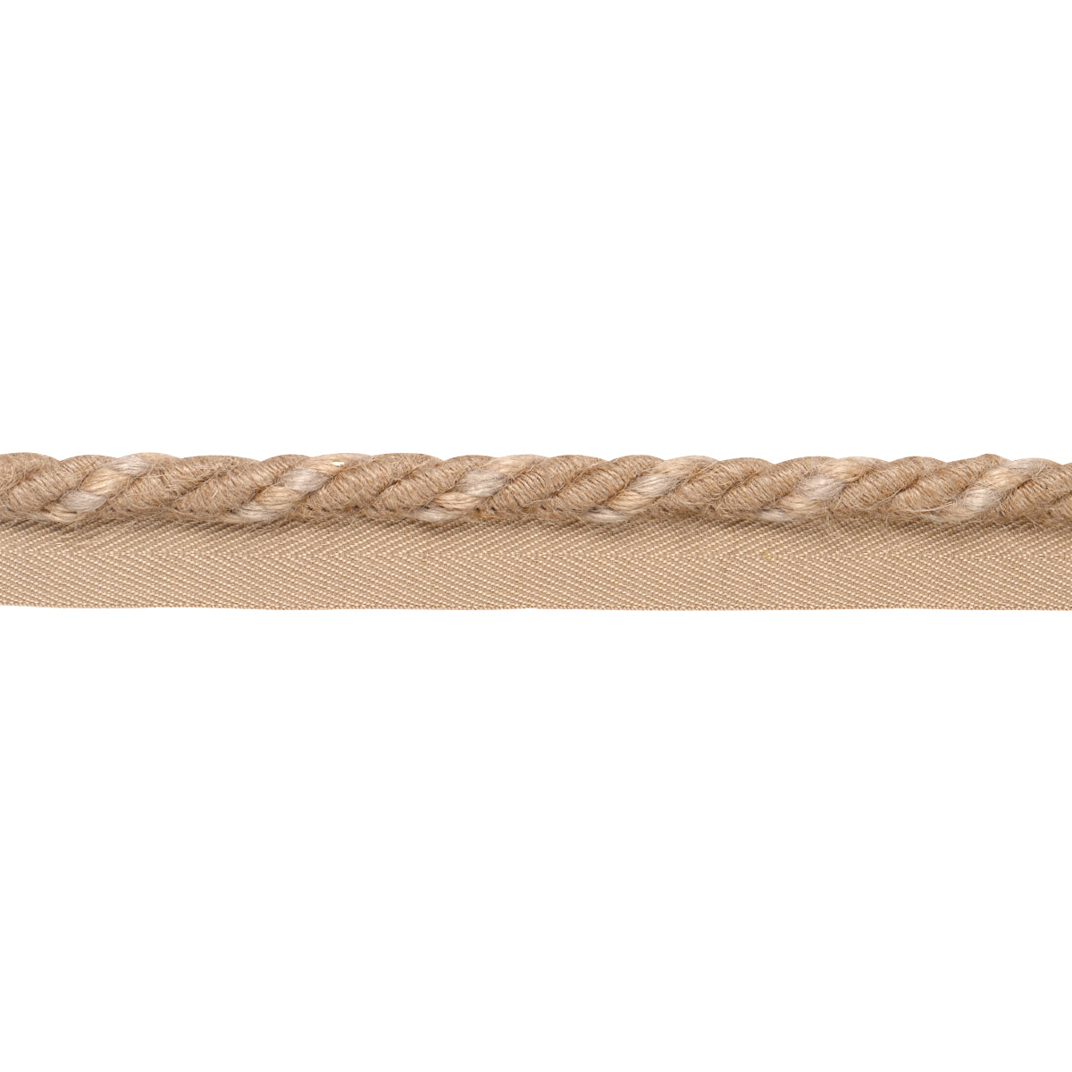 COUNTRY CORD FLAX