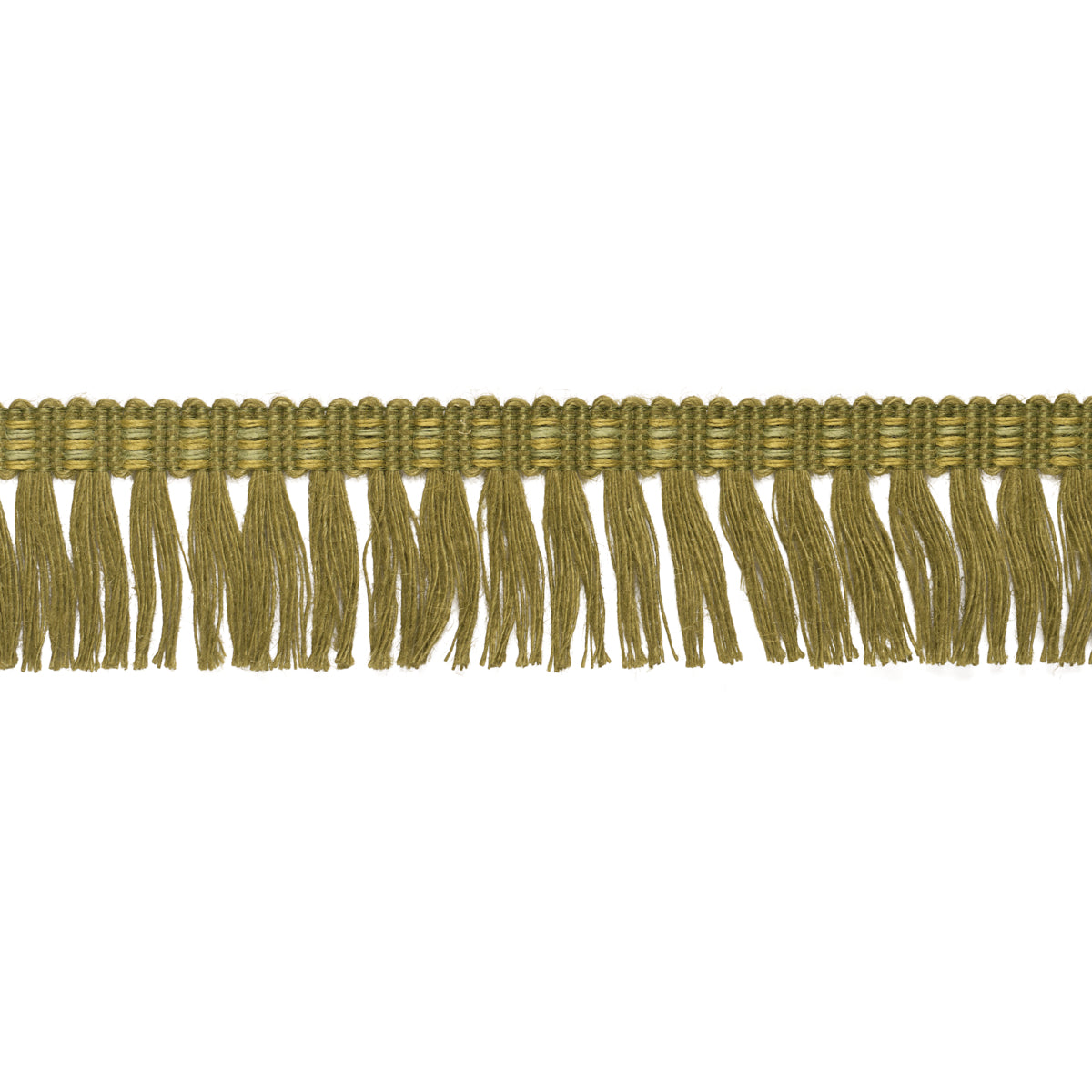 COUNTRY FRINGE GRASS