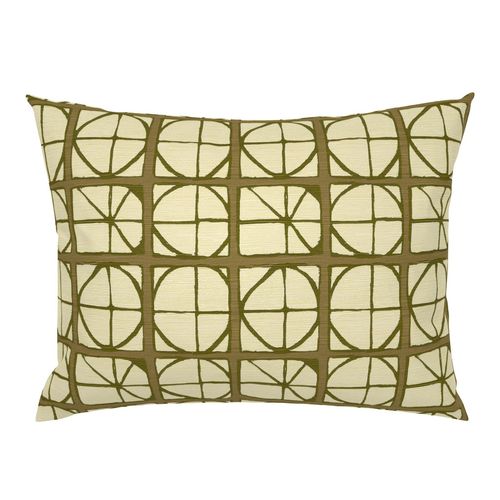 In Large Measure Raffia