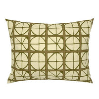 In Large Measure Raffia