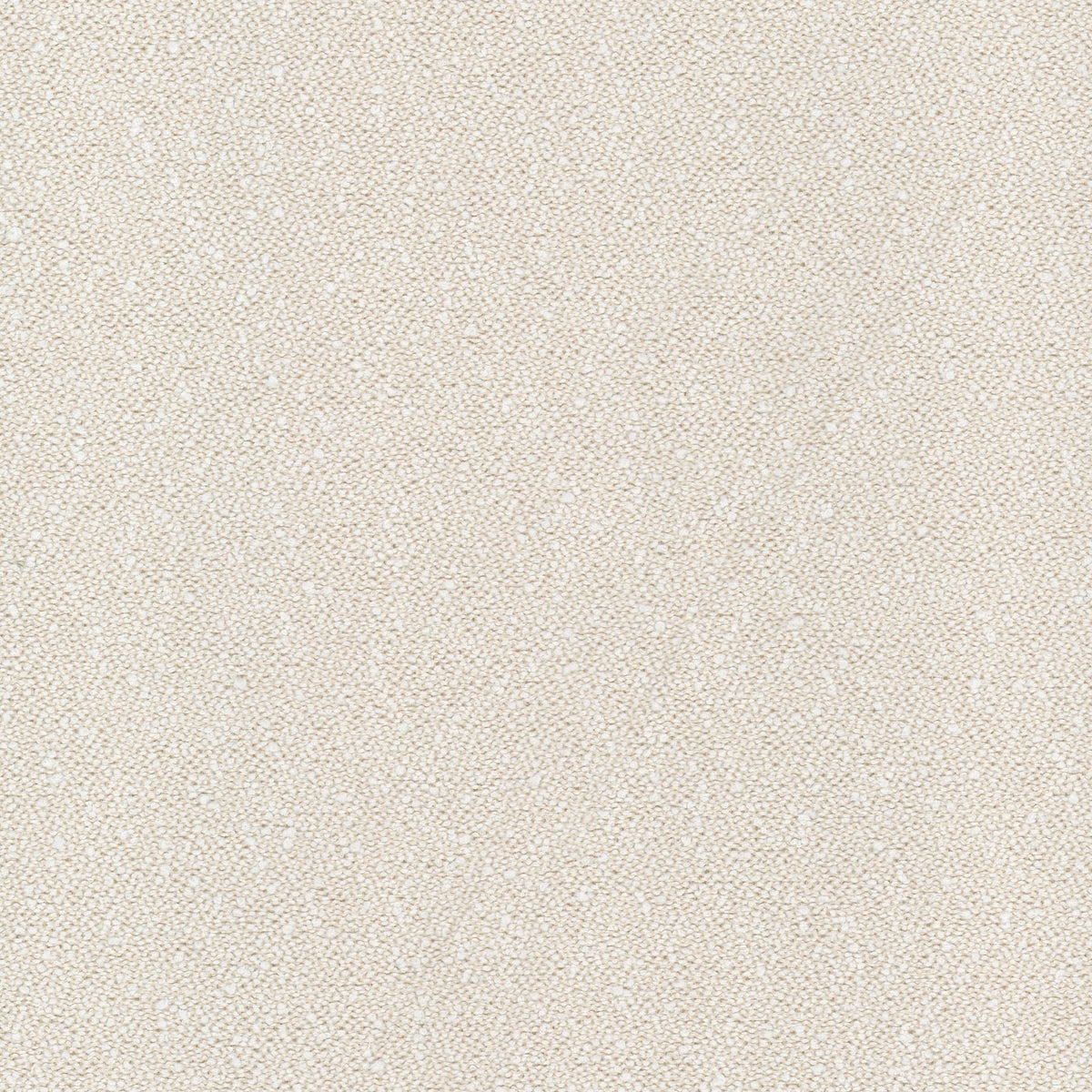 ABERDEEN 2 PORCELAIN