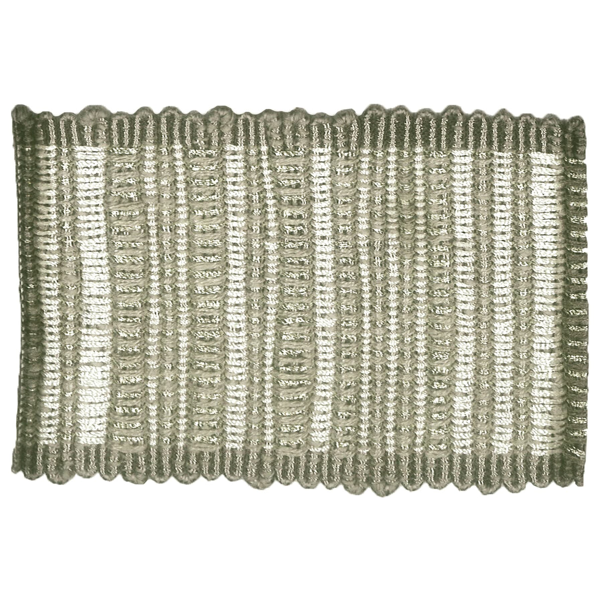 STOUT ACTION 2 DUSK Trim | Atlanta Fabrics