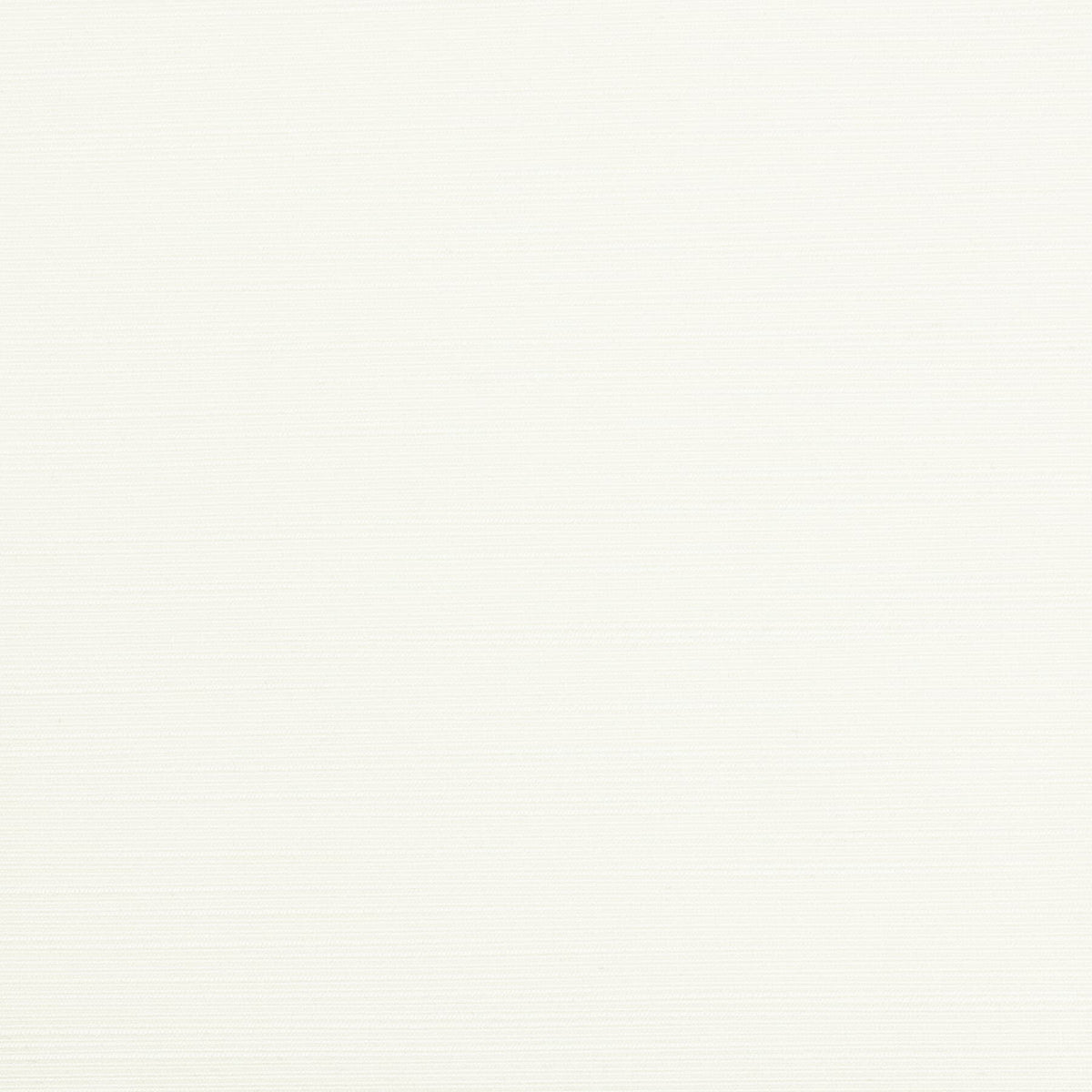 STOUT ADMIRE 42 IVORY Fabric | Atlanta Fabrics