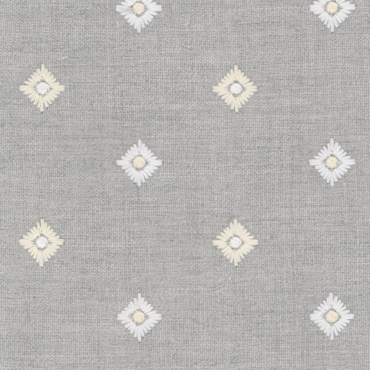 STOUT AGELESS 3 CEMENT Fabric | Atlanta Fabrics
