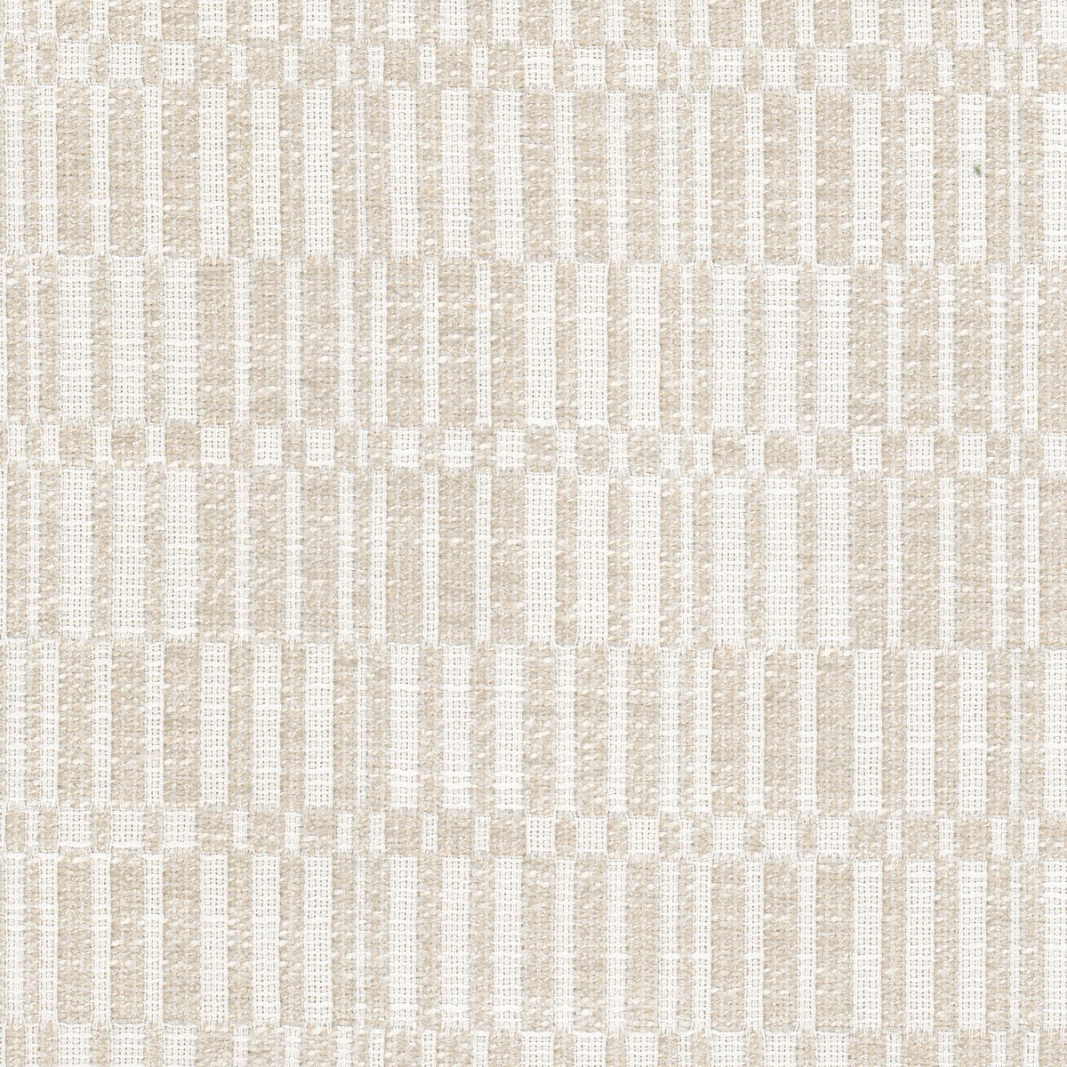 STOUT AKASHA 2 PUTTY Fabric | Atlanta Fabrics