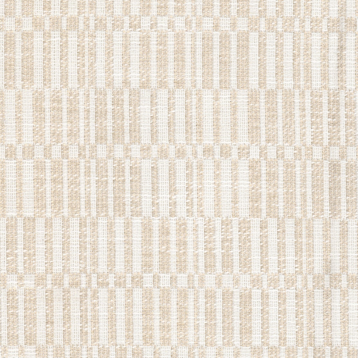 STOUT AKASHA 3 SAND Fabric | Atlanta Fabrics