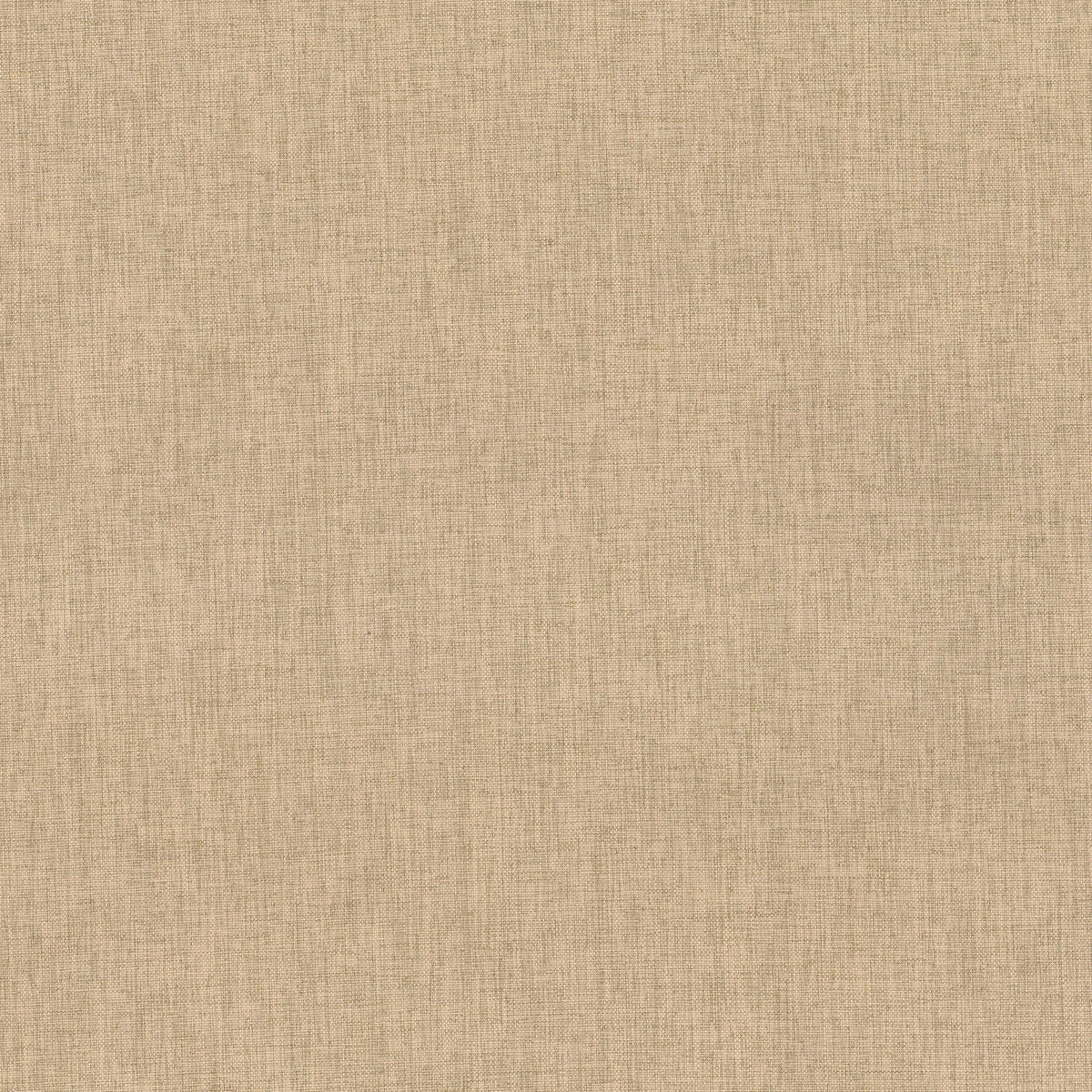 STOUT ALFIE 4 CHAMOIS Fabric | Atlanta Fabrics