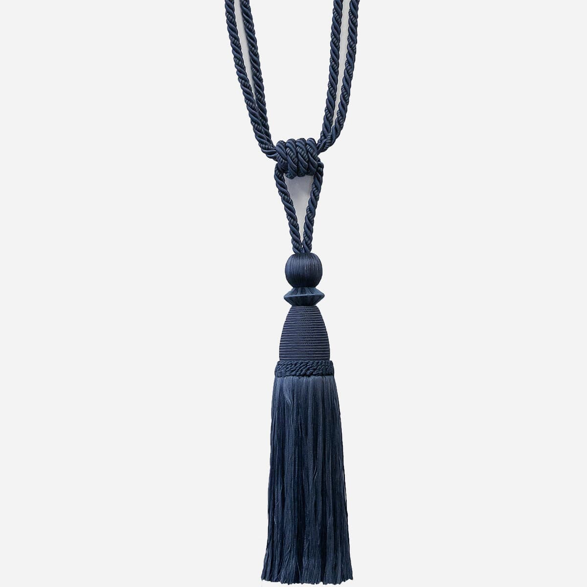 STOUT ALHAMBRA 7 CADET Trim | Atlanta Fabrics