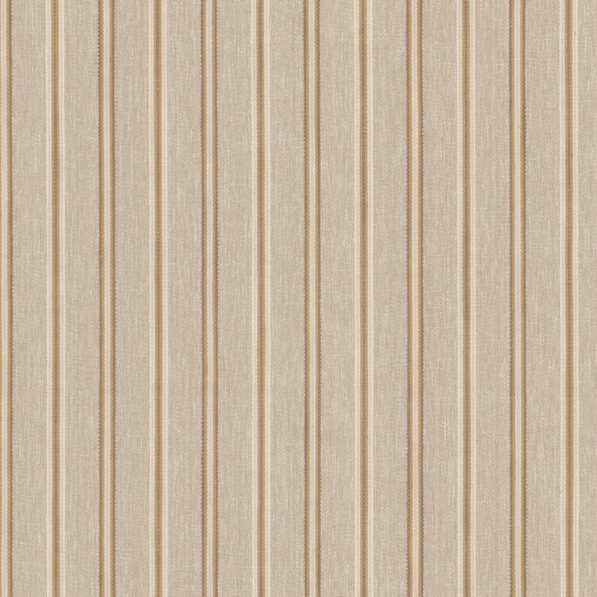 STOUT ALIGN 3 STRAW Fabric | Atlanta Fabrics