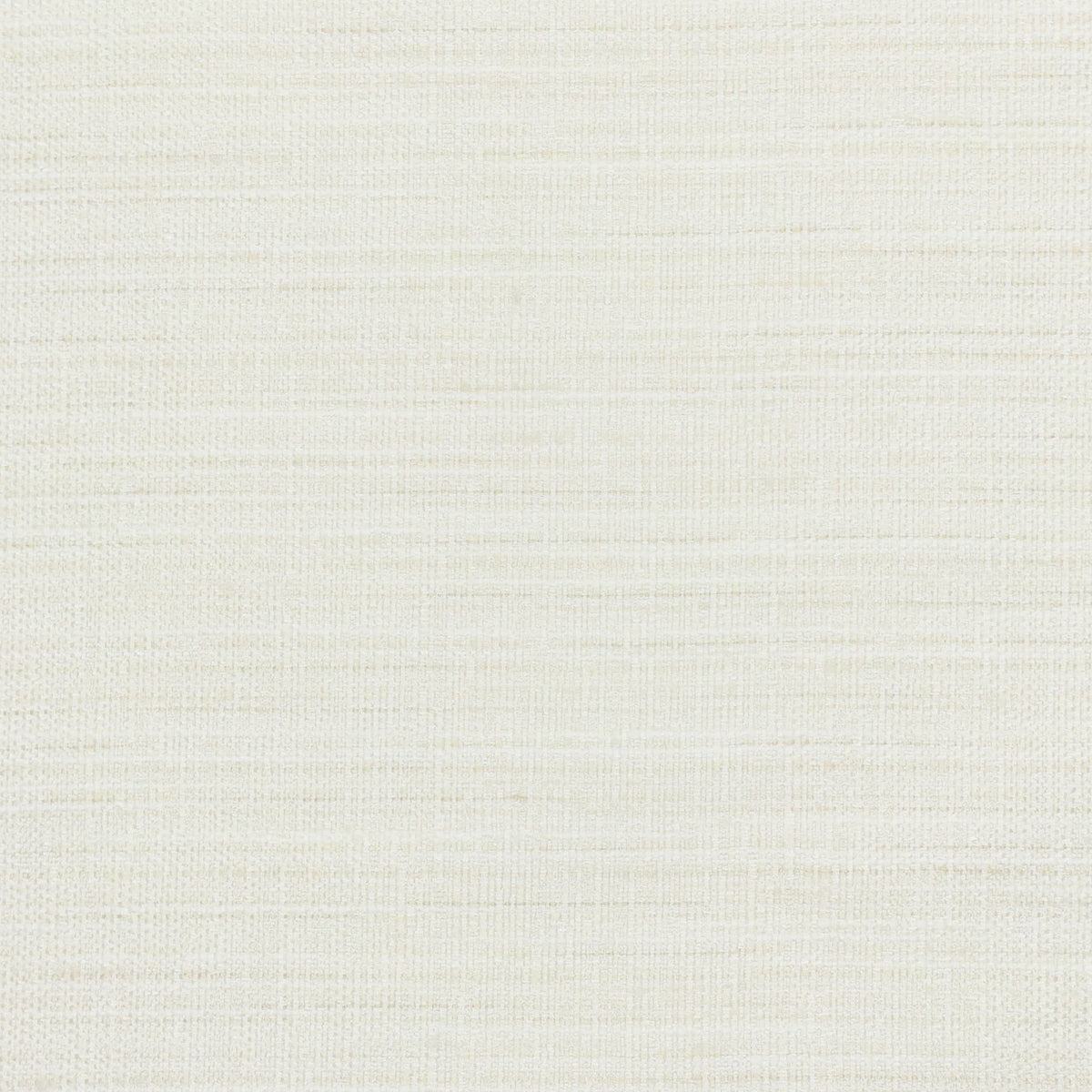 STOUT ALTHEA 2 IVORY Fabric | Atlanta Fabrics