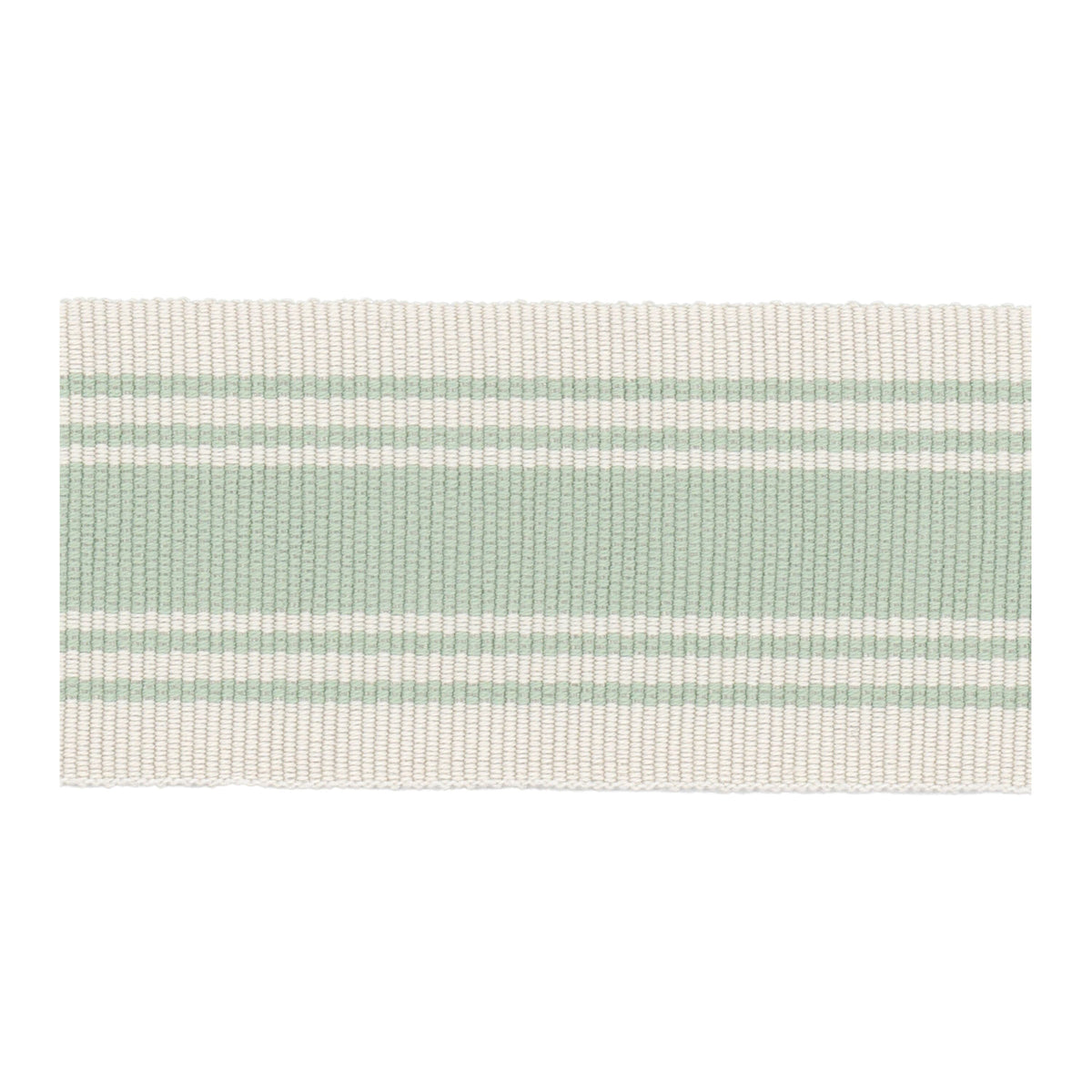 STOUT AMERICANA 10 OPAL Trim | Atlanta Fabrics