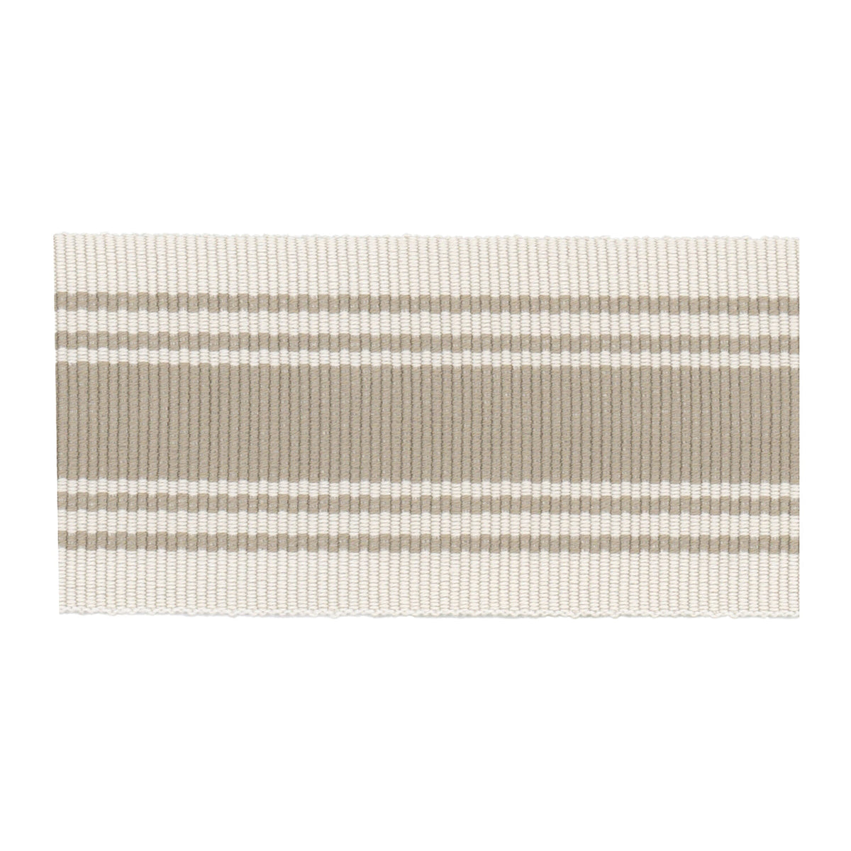 STOUT AMERICANA 11 CHAMPAGNE Trim | Atlanta Fabrics