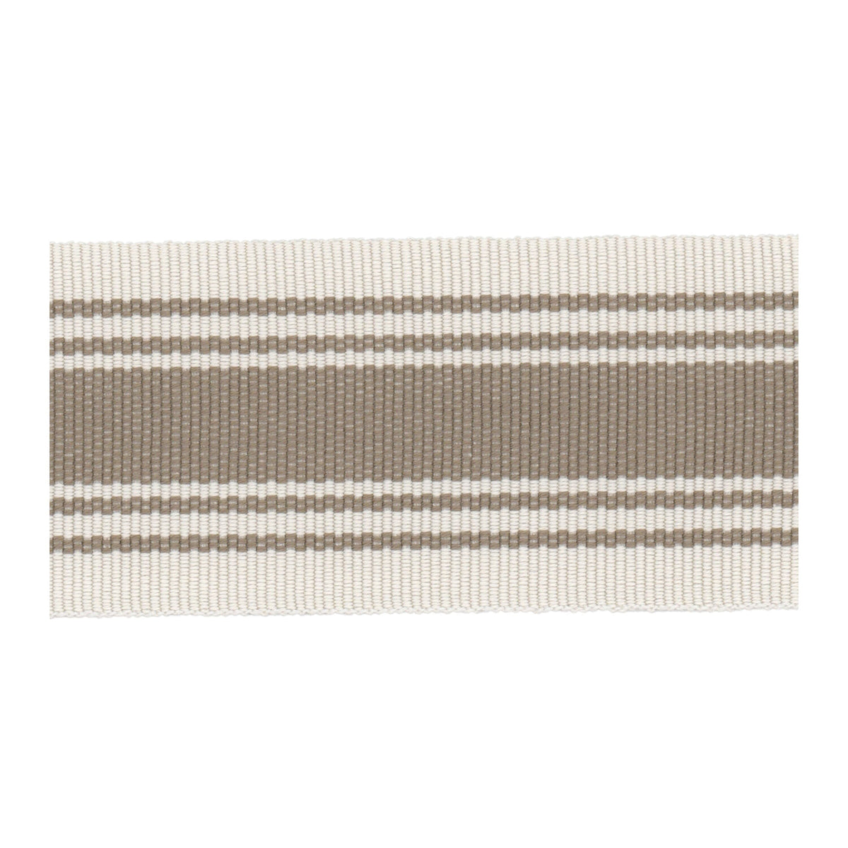 AMERICANA 14 CHESTNUT