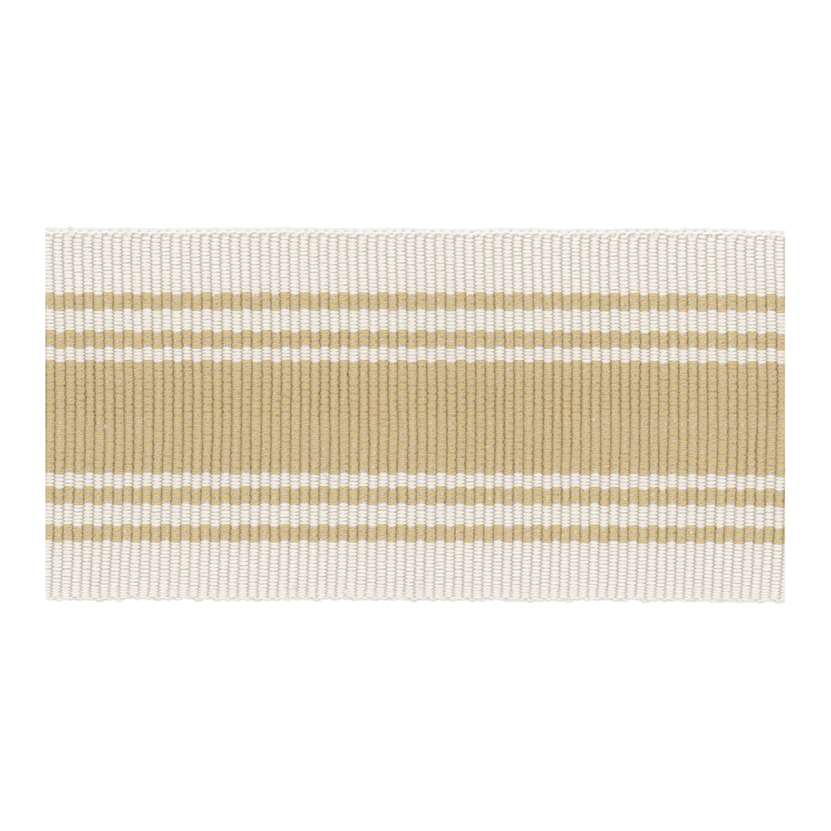 AMERICANA 16 CHAMOMILE