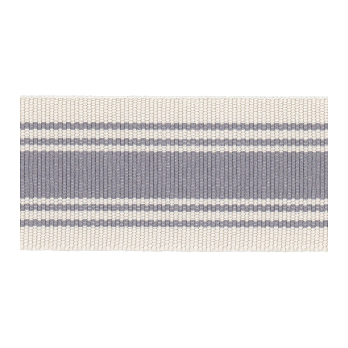 AMERICANA 19 LAVENDER