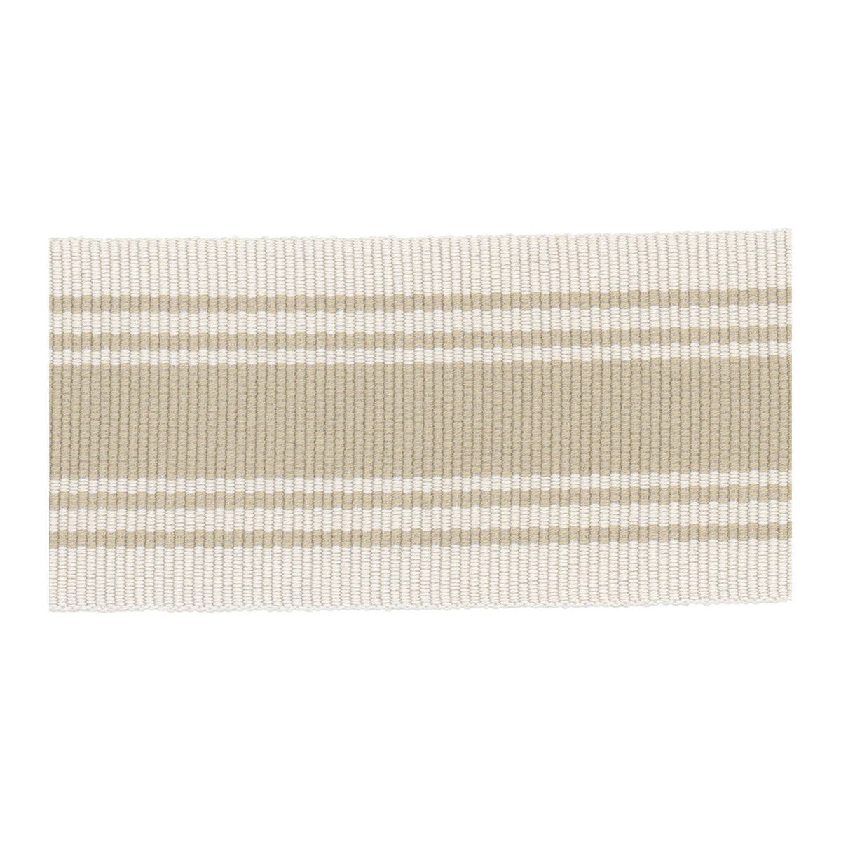 STOUT AMERICANA 23 BISCUIT Trim | Atlanta Fabrics