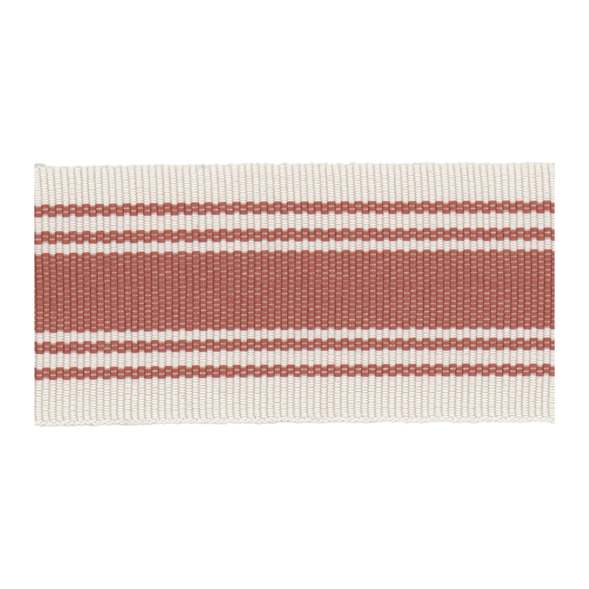 STOUT AMERICANA 24 TILE Trim | Atlanta Fabrics