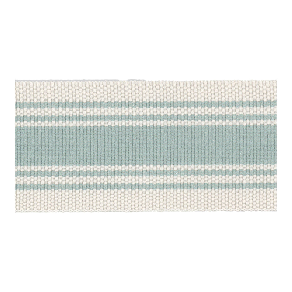 AMERICANA 28 GLACIER