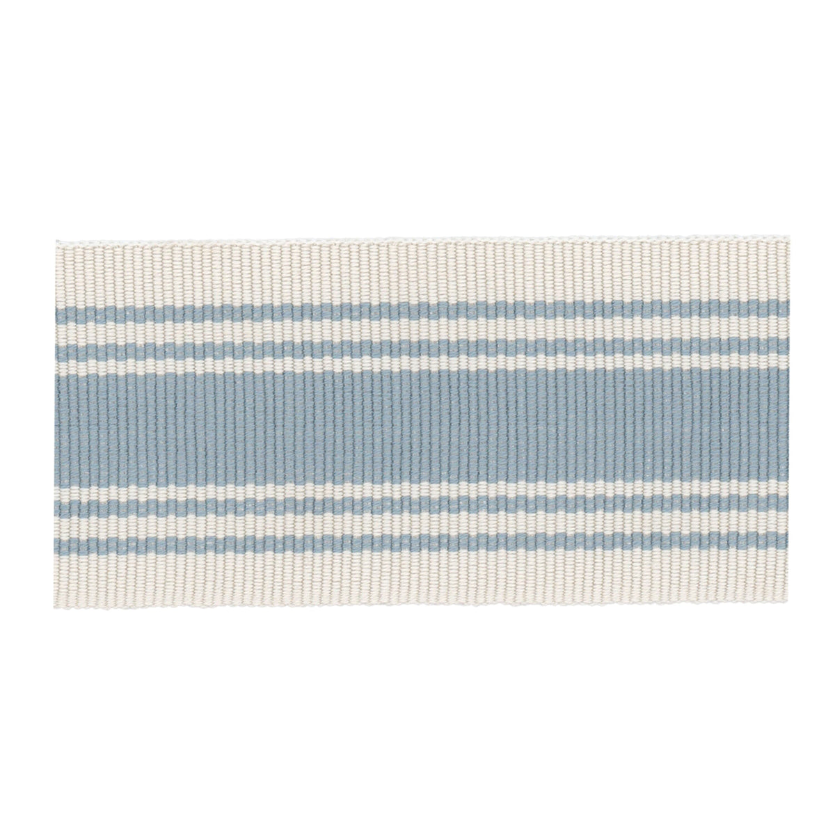 STOUT AMERICANA 30 DENIM Trim | Atlanta Fabrics