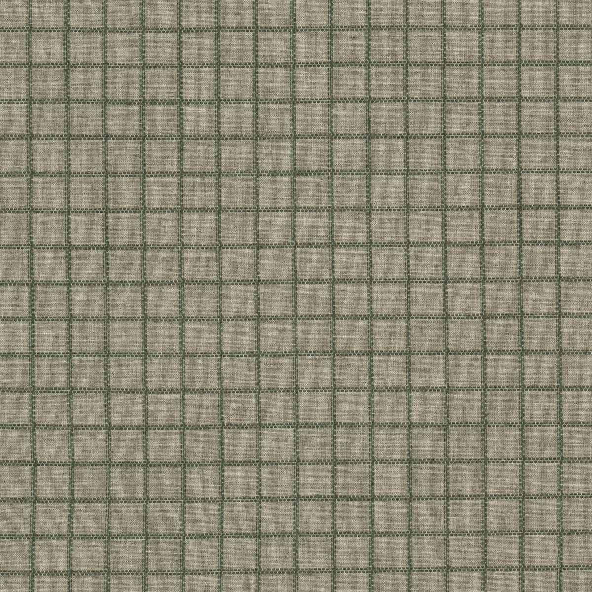 STOUT ANSEL 3 BASIL Fabric | Atlanta Fabrics