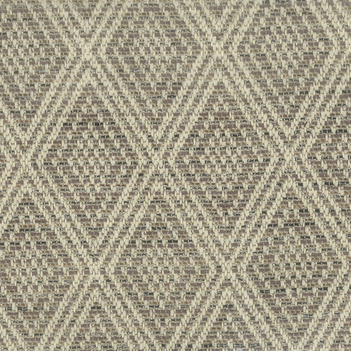 STOUT APPLAUSE 2 SANDSTONE Fabric | Atlanta Fabrics