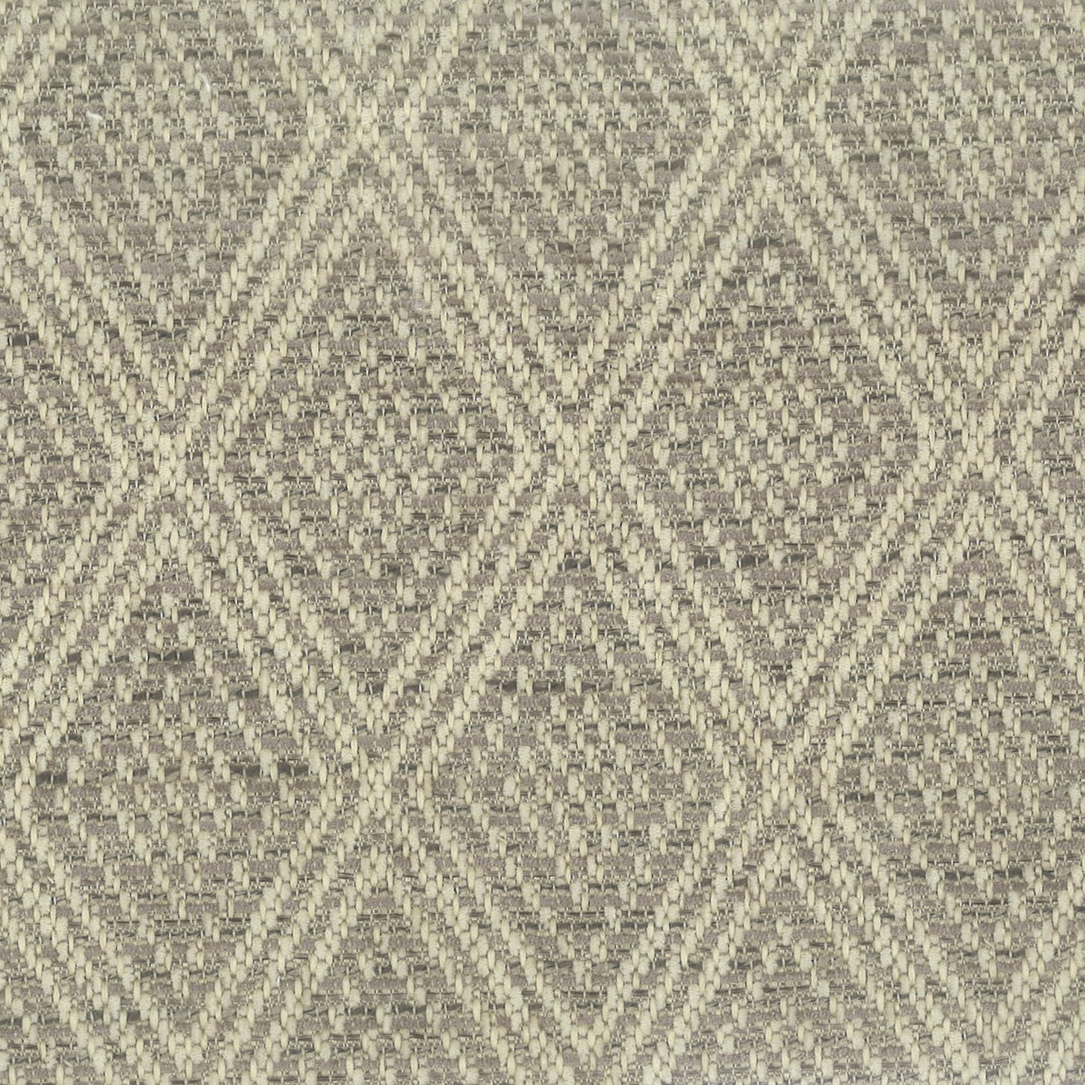 STOUT APPLAUSE 3 STONE Fabric | Atlanta Fabrics