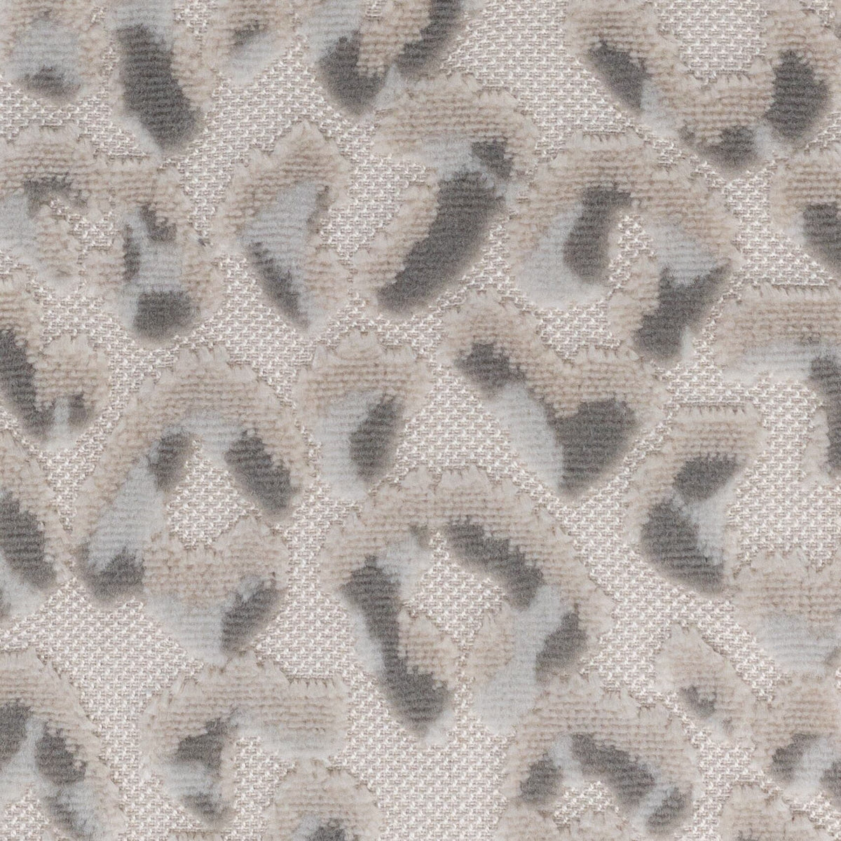 STOUT ARGUS 1 DOVE Fabric | Atlanta Fabrics