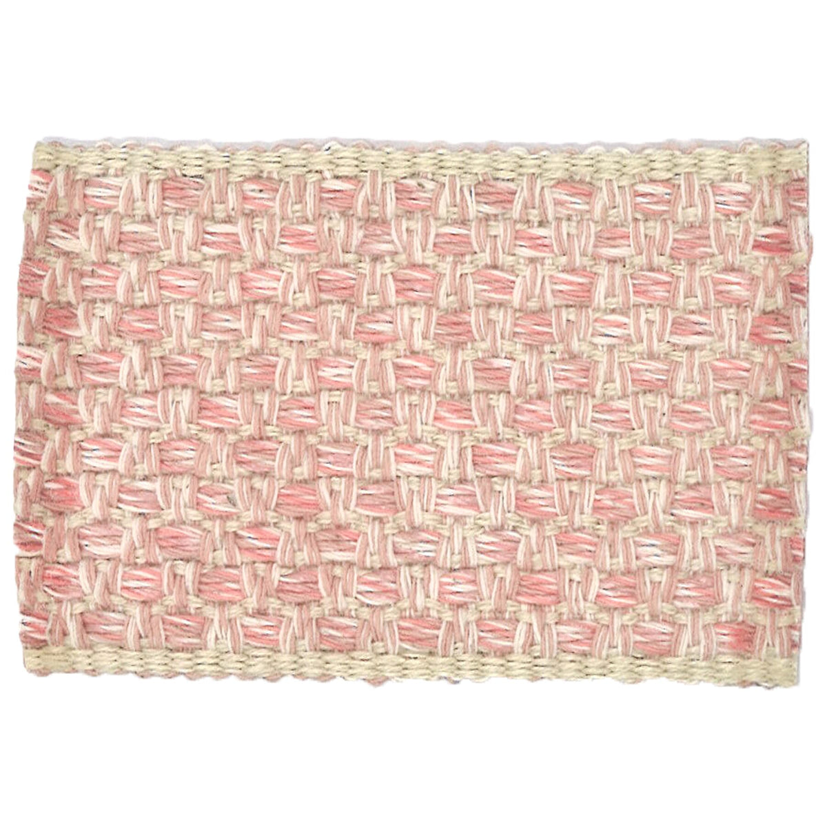 STOUT ARPEGIO 5 PETAL Trim | Atlanta Fabrics