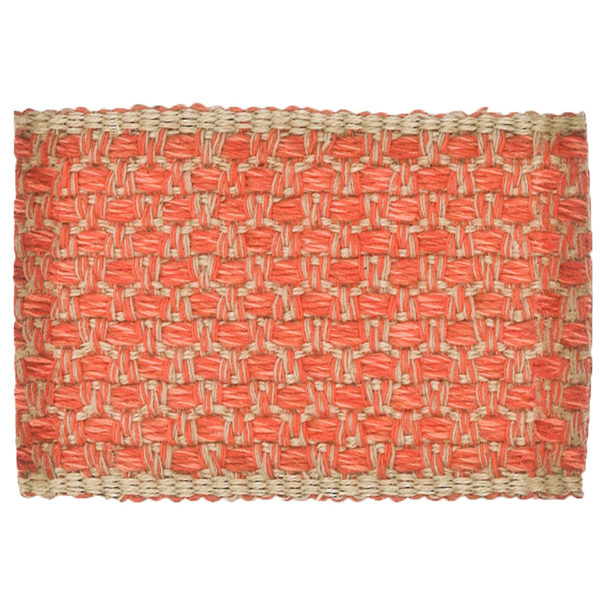 STOUT ARPEGIO 6 SORBET Trim | Atlanta Fabrics