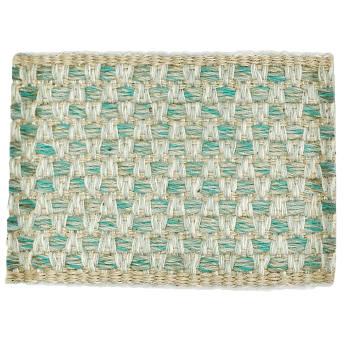 STOUT ARPEGIO 8 SEAMIST Trim | Atlanta Fabrics