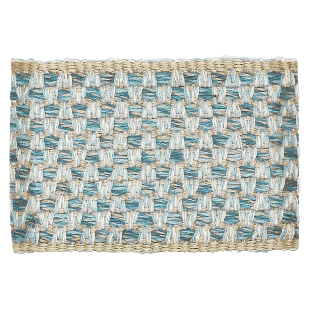 STOUT ARPEGIO 9 CHAMBRAY Trim | Atlanta Fabrics