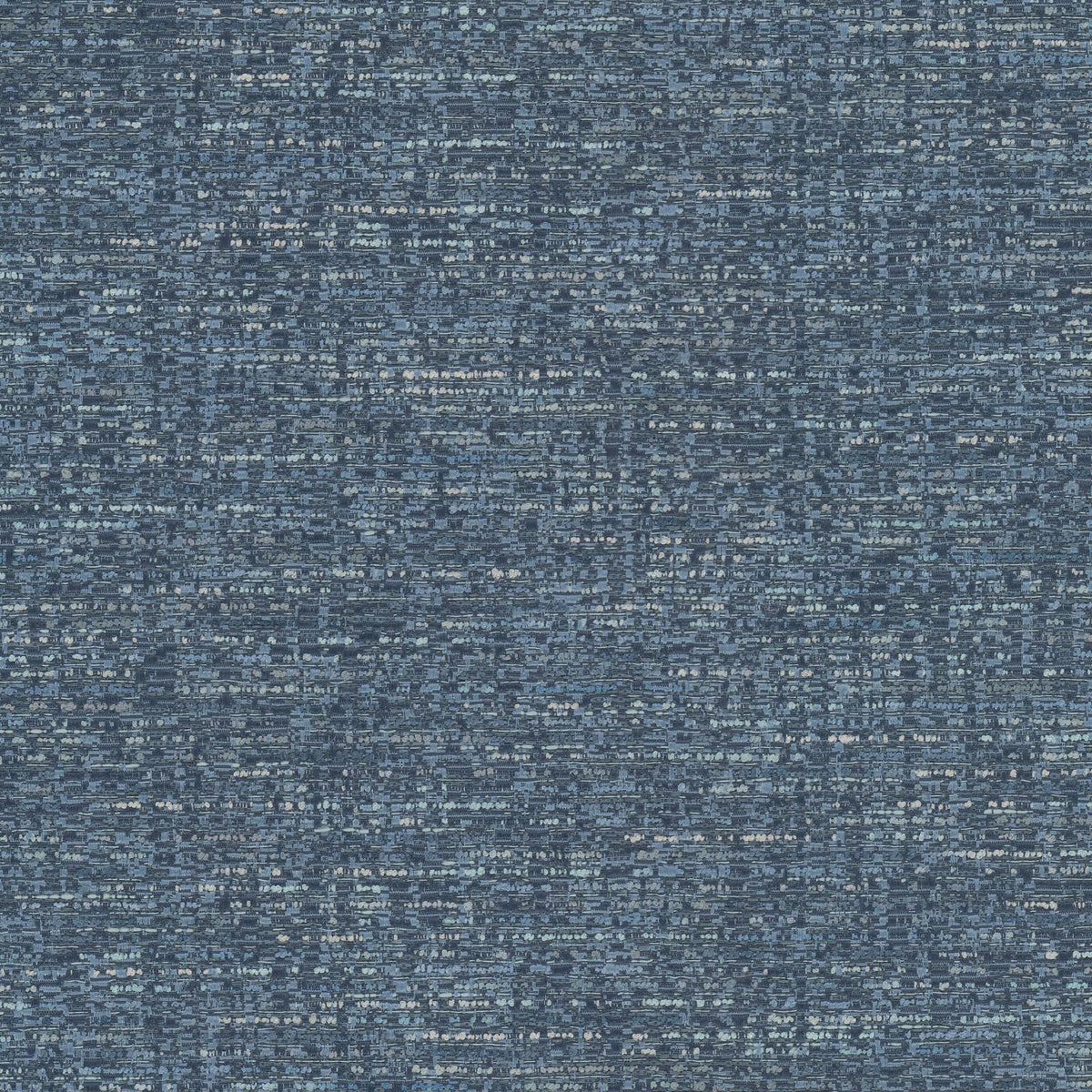 STOUT ARRIVE 1 OCEAN Fabric | Atlanta Fabrics