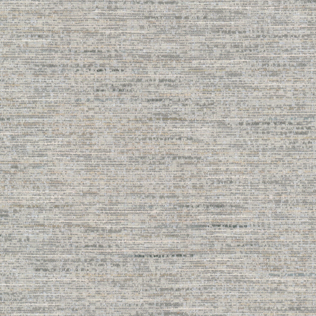 STOUT ARRIVE 2 PLATINUM Fabric | Atlanta Fabrics