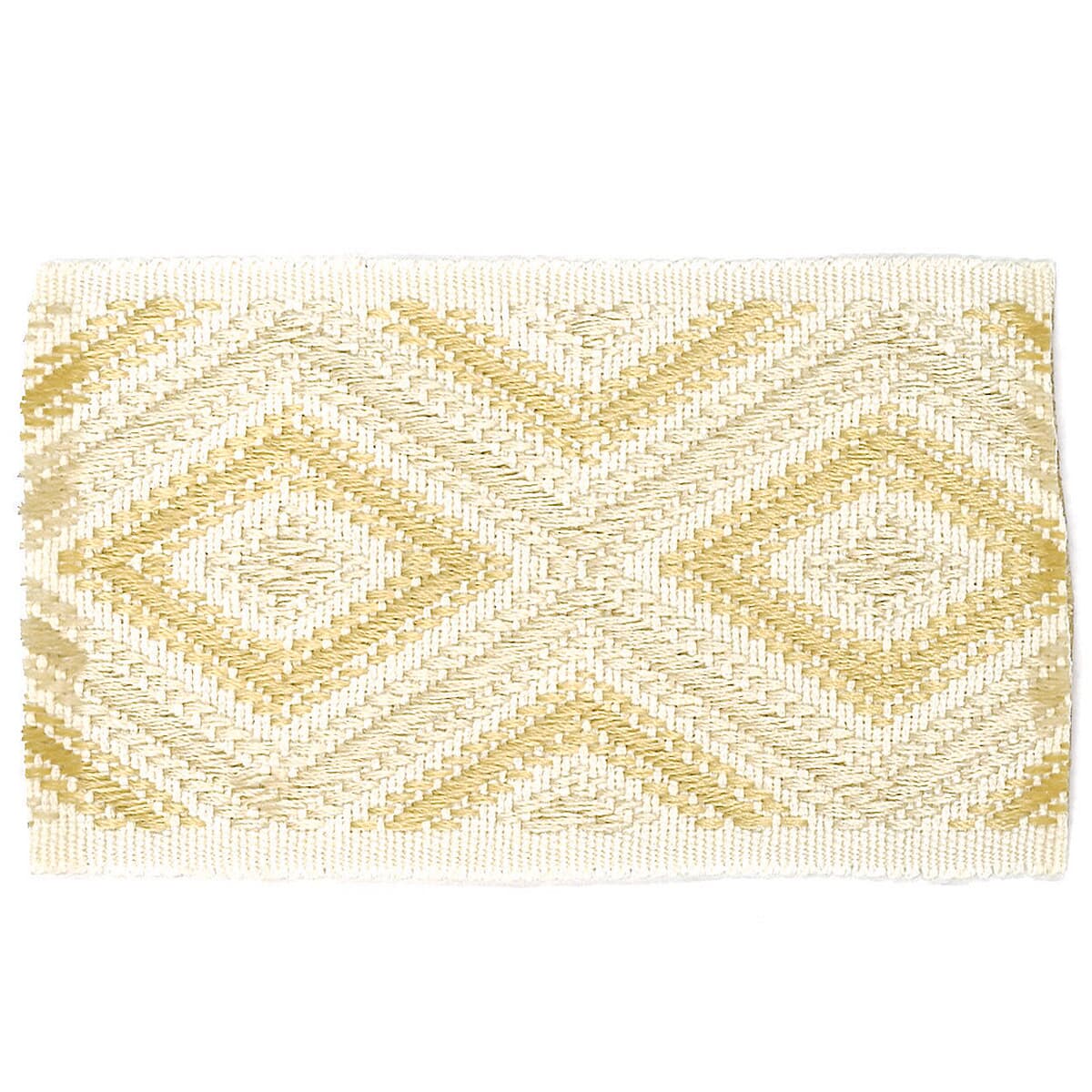 STOUT ASHFORD 1 ALMOND Trim | Atlanta Fabrics