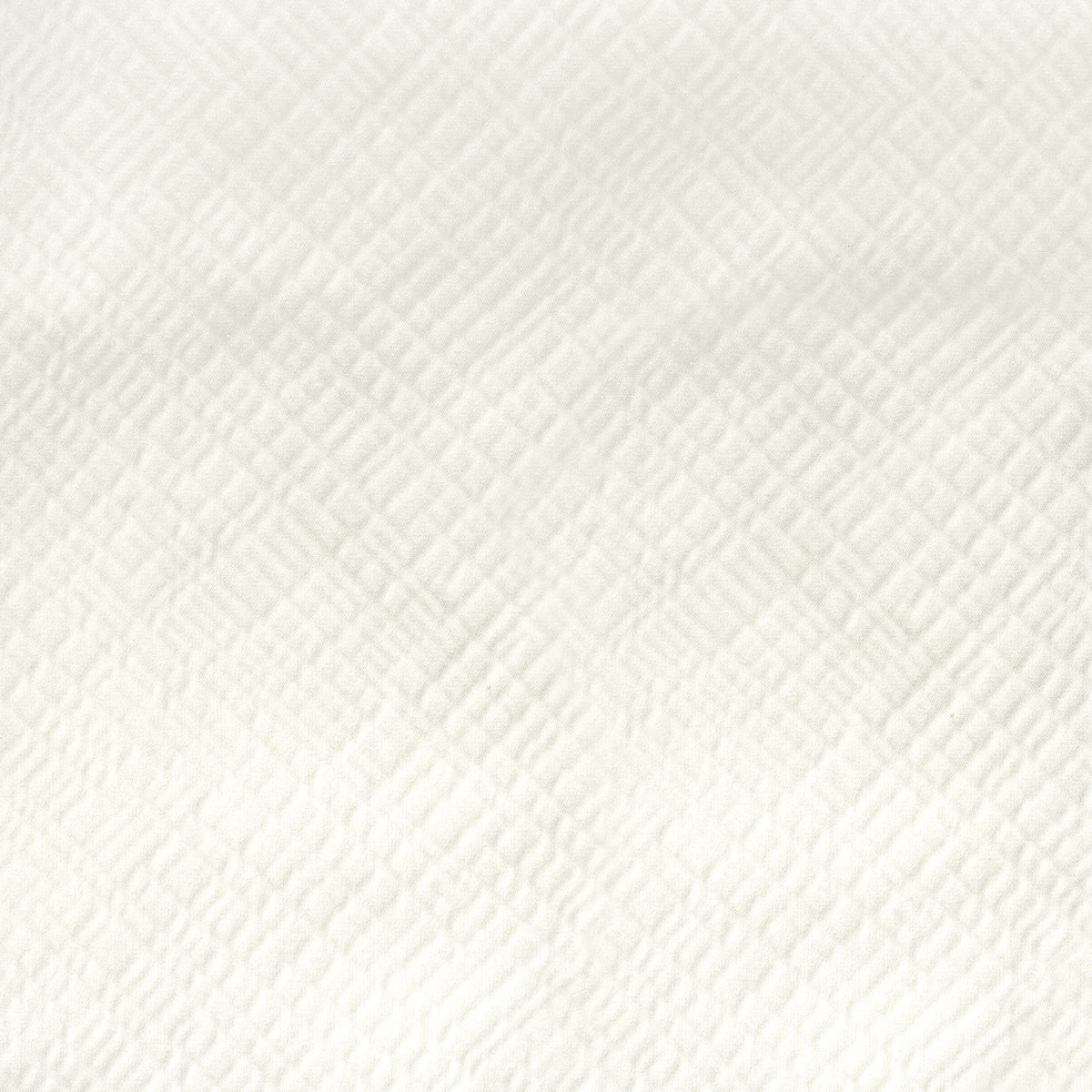 STOUT ASLAN 2 CREAM Fabric | Atlanta Fabrics