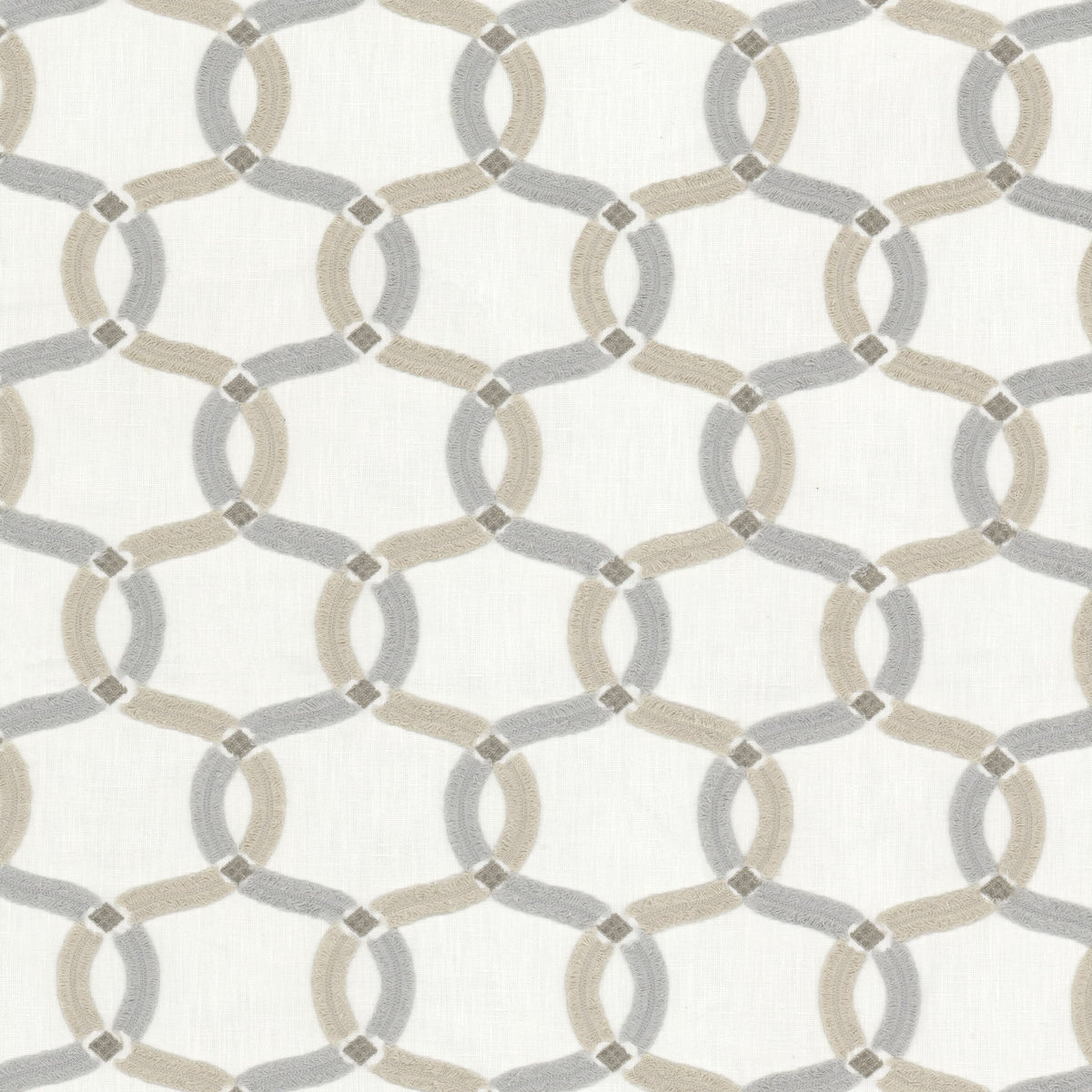 STOUT AUDREY 2 DRIFTWOOD Fabric | Atlanta Fabrics