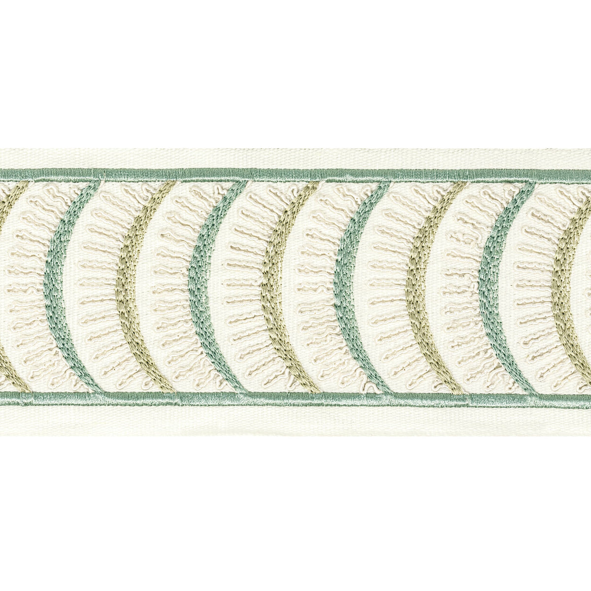 AURA TAPE 4 SHORELINE