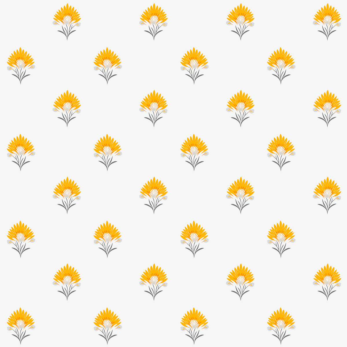 Adelaide Dandelion