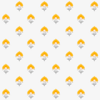 Adelaide Dandelion