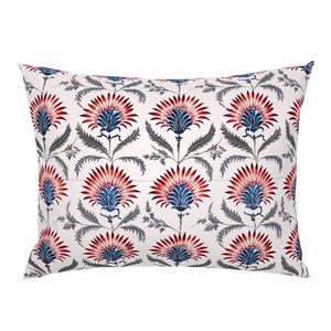Alexandra Pillow Sham