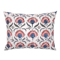 Alexandra Pillow Sham