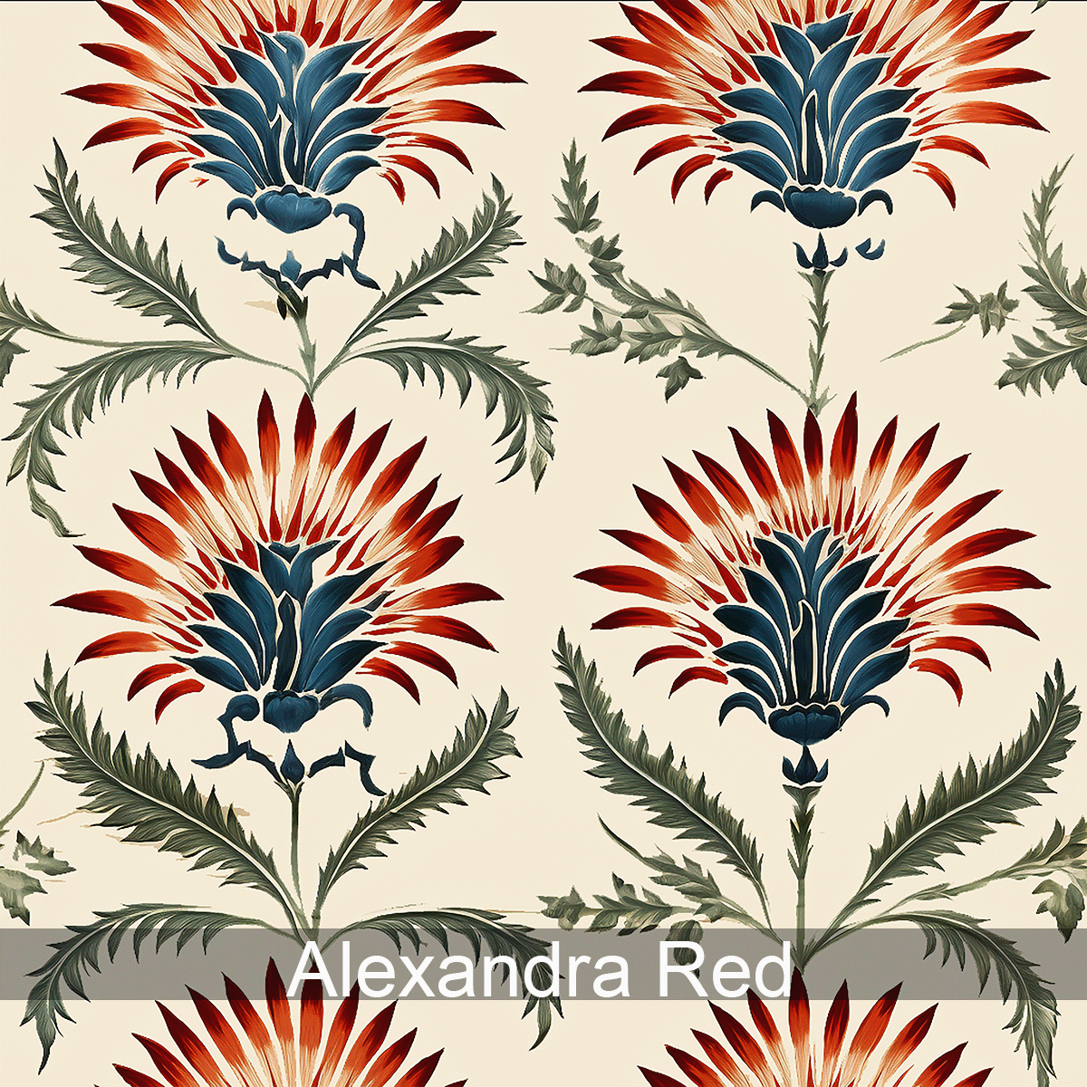 Alexandra Pillow Sham