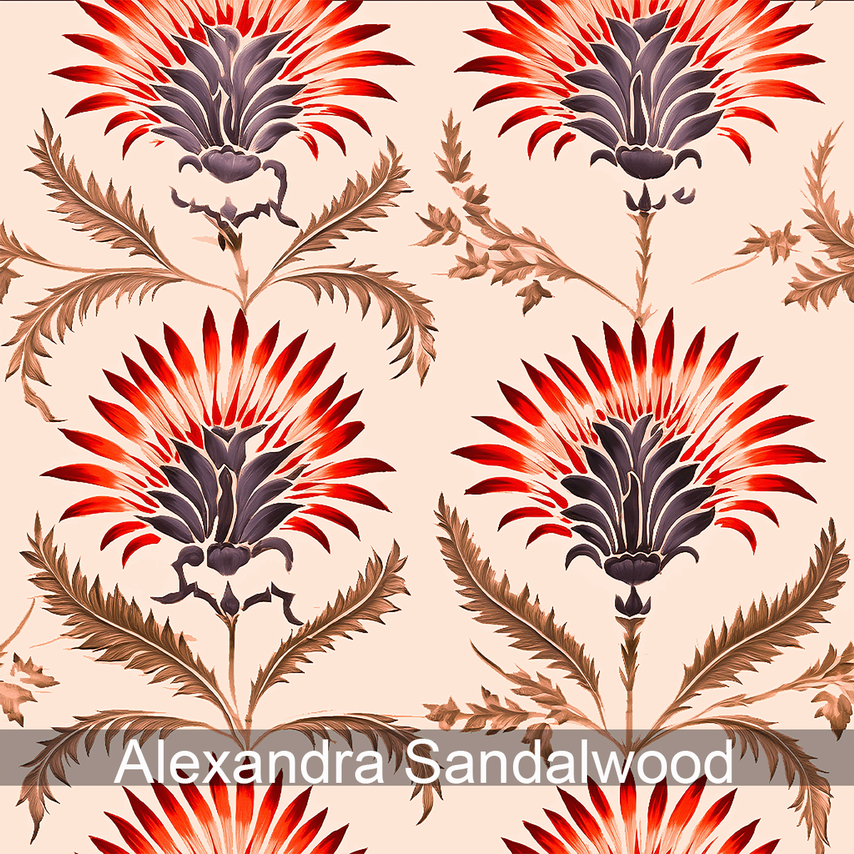 Alexandra Pillow Sham