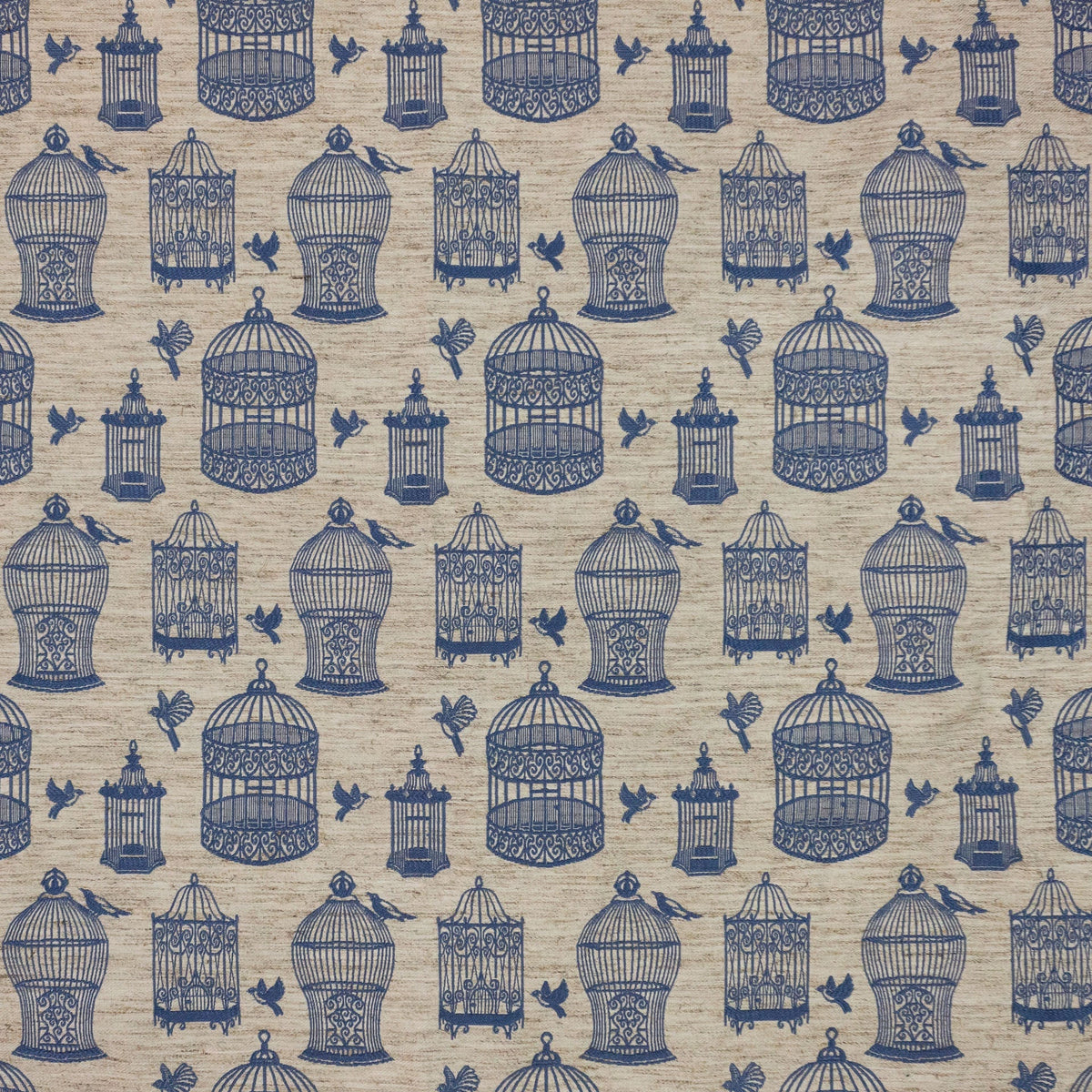 ALL A TWITTER / TWILIGHT