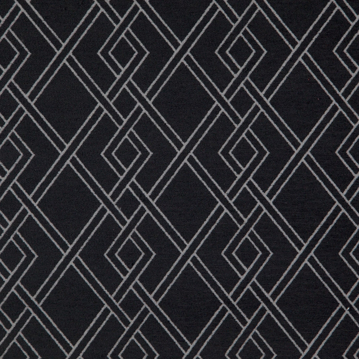 Alton - FibreGuard® Onyx