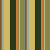 Andaman Stripe Jungle